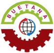 BUET Alumni of North America